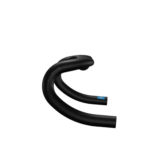 Kierownica Gravel PRO DISCOVER AERO Flare 12° - Image 5