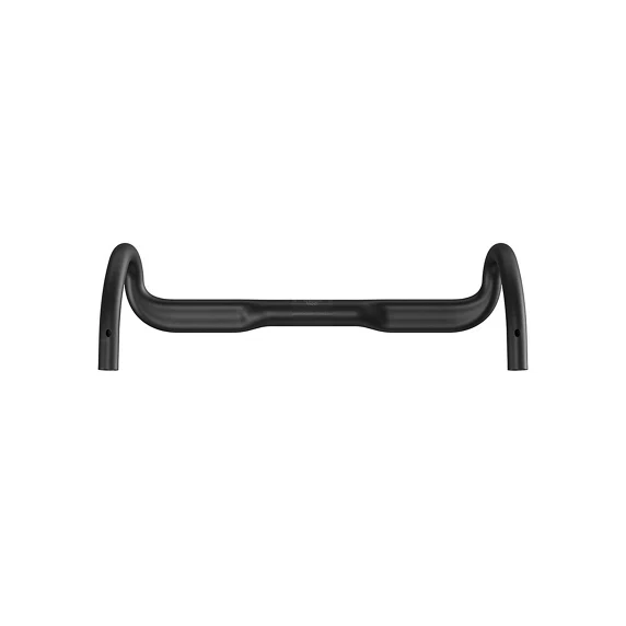 Kierownica Gravel PRO DISCOVER AERO Flare 12° - Image 6