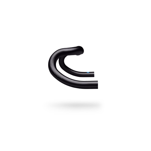 Kierownica Gravel PRO DISCOVER COMPACT Flare 20° - Image 2