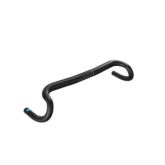 Kierownica Gravel PRO DISCOVER Flare 20°