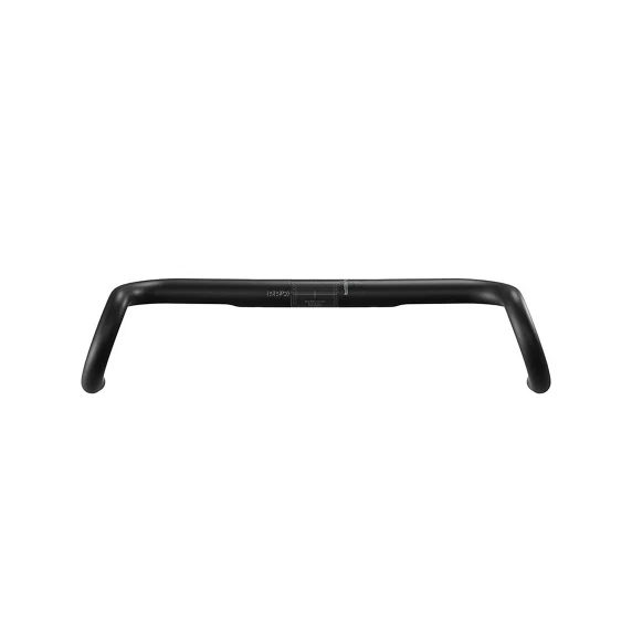 Kierownica Gravel PRO DISCOVER Flare 20° - Image 2