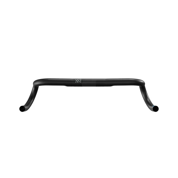 Kierownica Gravel PRO DISCOVER Flare 20° - Image 3