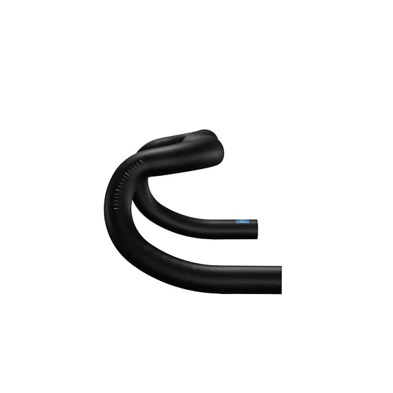 Kierownica Gravel PRO DISCOVER Flare 20° - Image 5