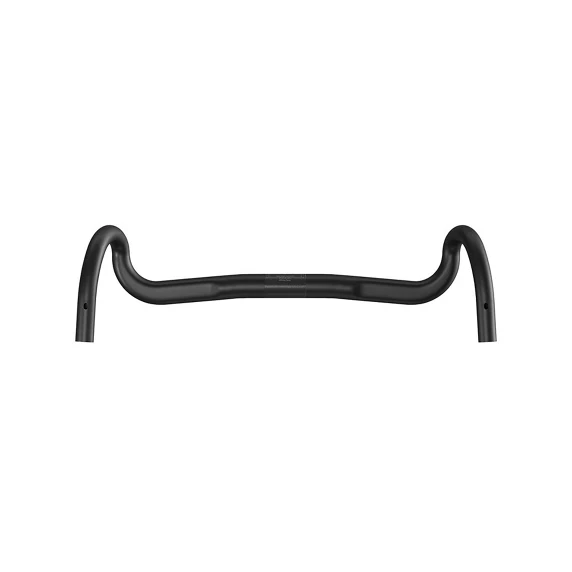 Kierownica Gravel PRO DISCOVER Flare 20° - Image 6