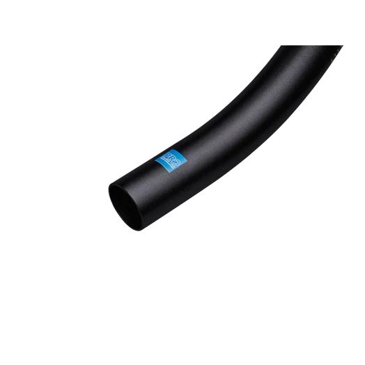 Kierownica Gravel PRO DISCOVER COMPACT Flare 20° - Image 3