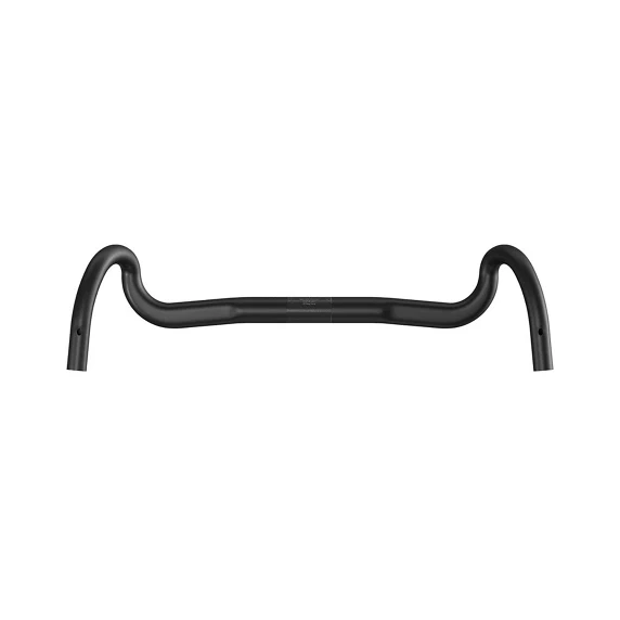 Kierownica Gravel PRO DISCOVER Flare 30° - Image 2