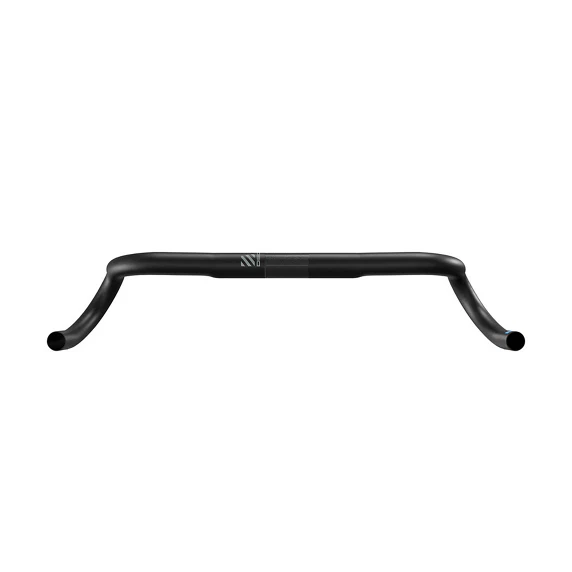 Kierownica Gravel PRO DISCOVER Flare 30° - Image 5