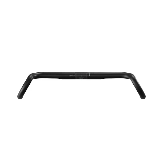 Kierownica Gravel PRO DISCOVER Flare 30° - Image 6