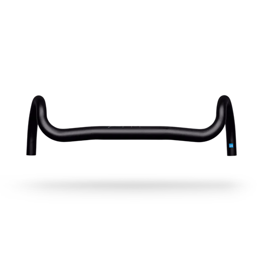 Kierownica Gravel PRO DISCOVER COMPACT Flare 20° - Image 4