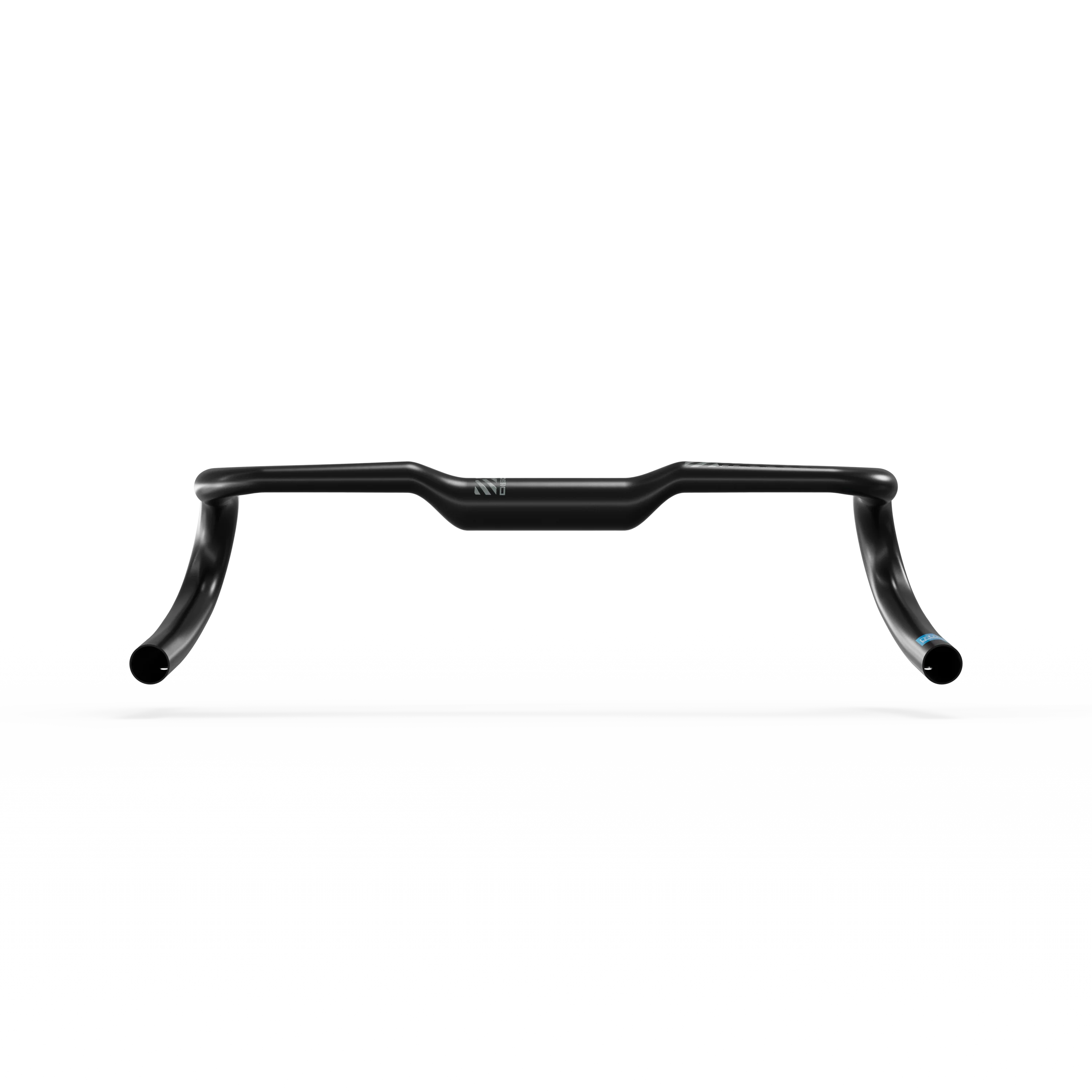 Kierownica Gravel PRO DISCOVER ERGO Flare 16° - Image 3