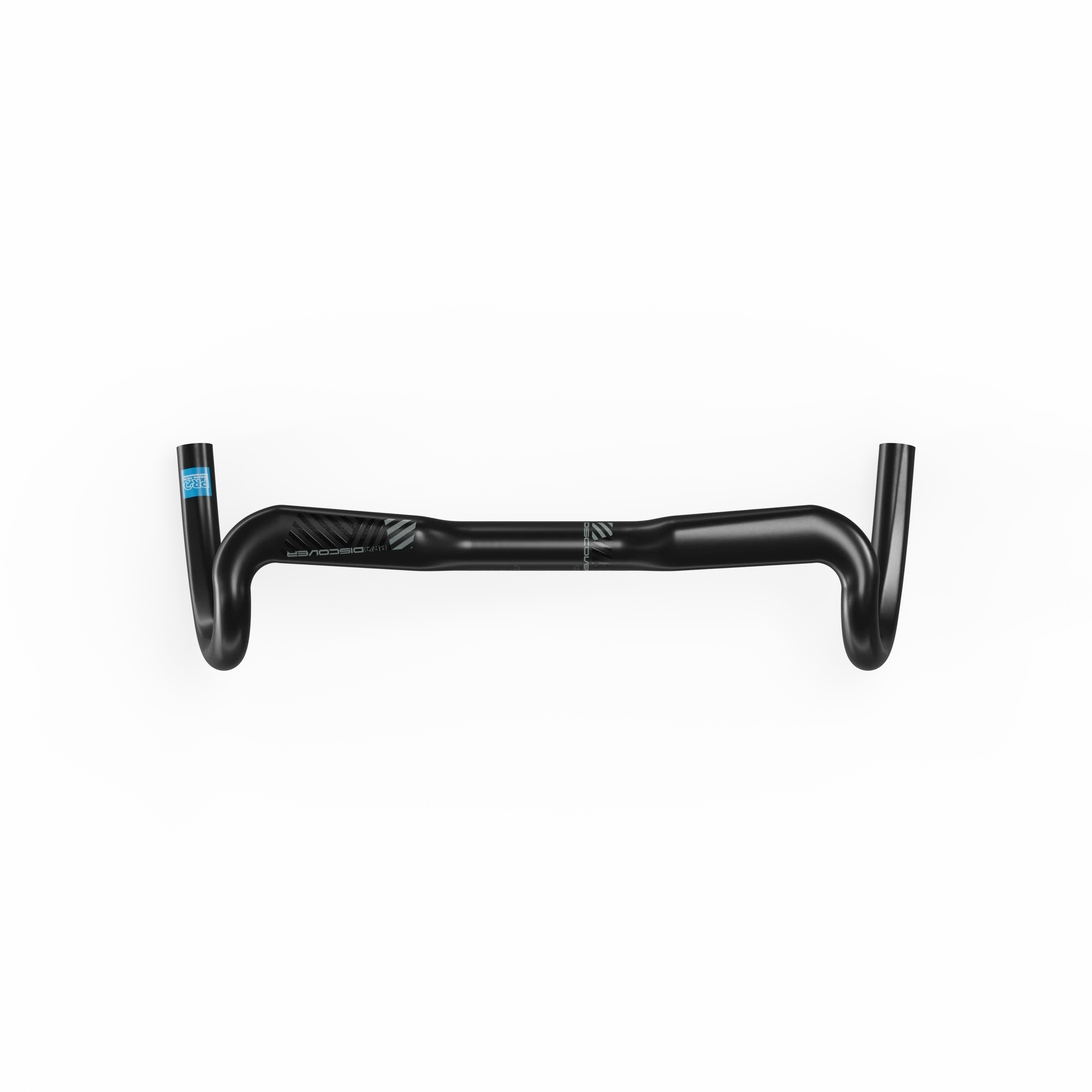 Kierownica Gravel PRO DISCOVER ERGO Flare 16° - Image 6
