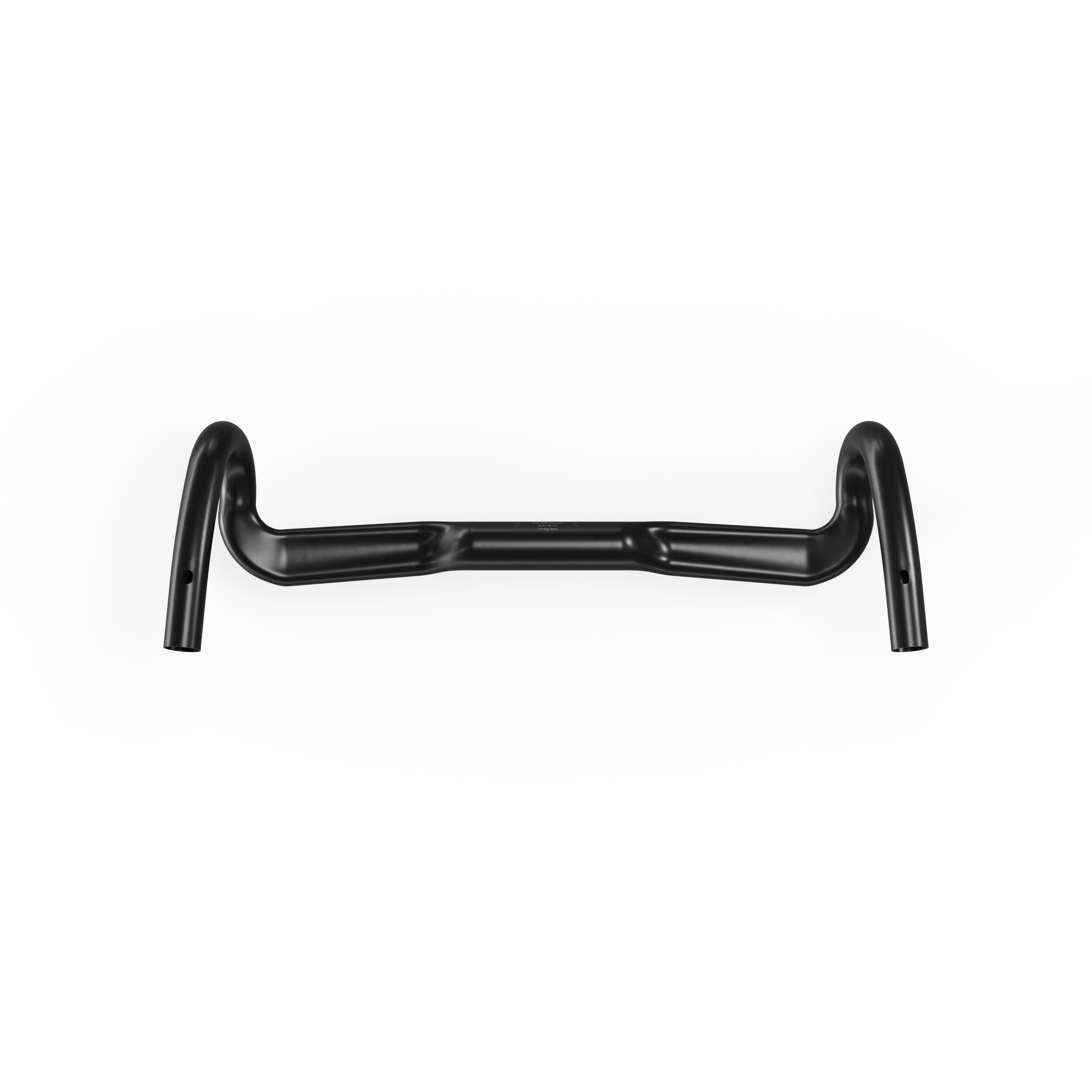 Kierownica Gravel PRO DISCOVER ERGO Flare 16° - Image 7