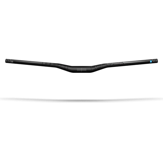 Kierownica PRO KORYAK E-PERFORMANCE Rise 20mm 800mm czarna do rowerów elektrycznych - Image 2