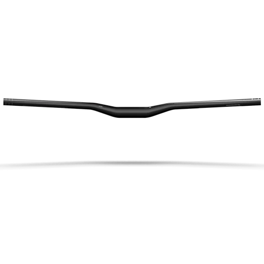 Kierownica PRO KORYAK E-PERFORMANCE Rise 20mm 800mm czarna do rowerów elektrycznych - Image 4