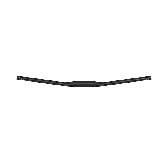 PRO KORYAK Rise 10mm Hanger 780mm czarny - Image 3