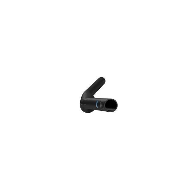 PRO KORYAK Rise 10mm Hanger 780mm czarny - Image 4