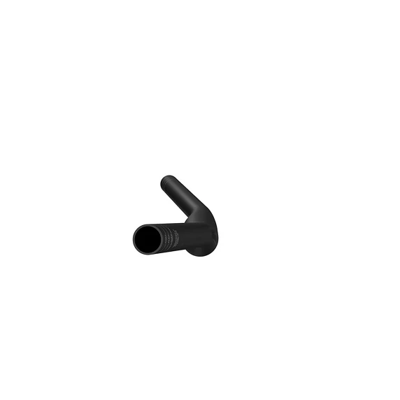 PRO KORYAK Rise 10mm Hanger 780mm czarny - Image 5