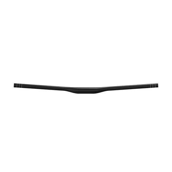 PRO KORYAK Rise 10mm Hanger 780mm czarny - Image 6