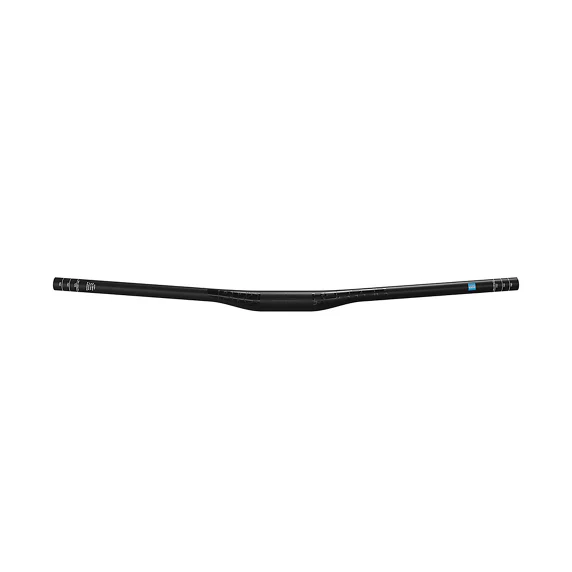 PRO KORYAK Rise 10mm Hanger 780mm czarny - Image 7