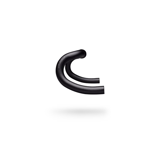 Kierownica PRO LT GRAVEL - Image 2