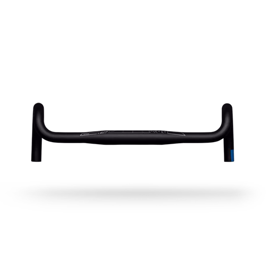 Kierownica PRO LT GRAVEL - Image 5