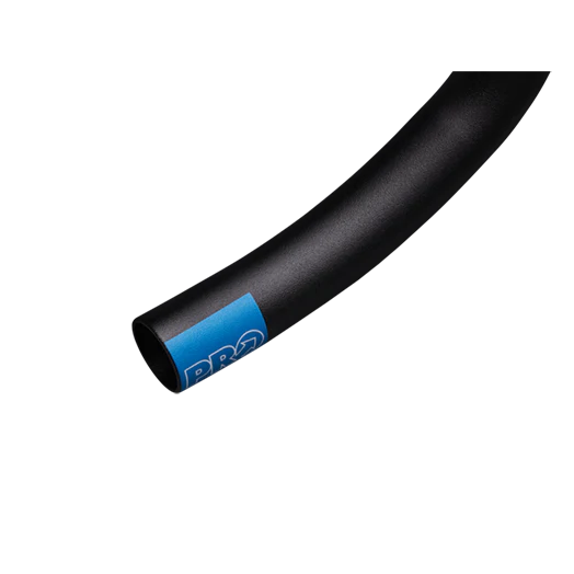 Kierownica PRO LT GRAVEL - Image 6