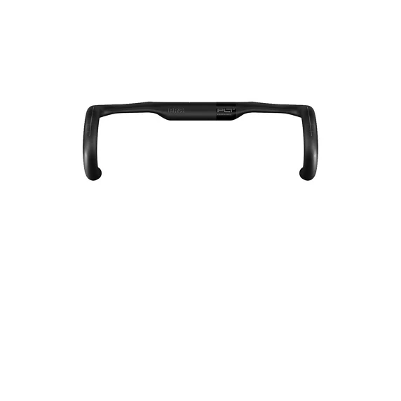 Wieszak PRO PLT ERGO - Image 6