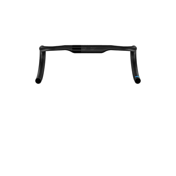 Wieszak PRO PLT ERGO - Image 7