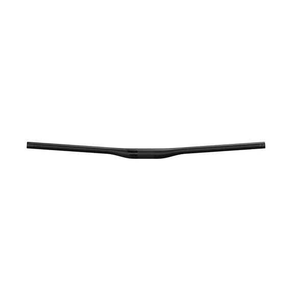 PRO THARSIS 3FIVE Rise 10mm 760mm Aluminiowy czarny wieszak - Image 2
