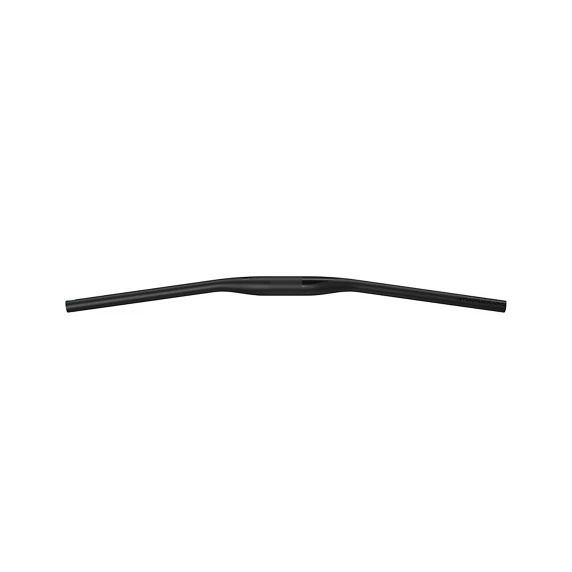 PRO THARSIS 3FIVE Rise 10mm 760mm Aluminiowy czarny wieszak - Image 5