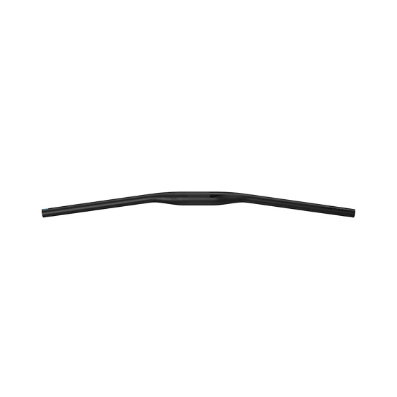 PRO THARSIS 3FIVE Rise 20mm 780mm Aluminiowy czarny wieszak - Image 2