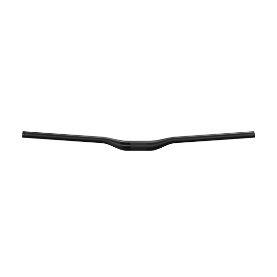 PRO THARSIS 3FIVE Rise 20mm 780mm Aluminiowy czarny wieszak - Image 5