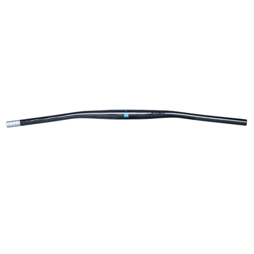 PRO THARSIS 3FIVE Rise 20mm 800mm Aluminiowy czarny wieszak - Image 3