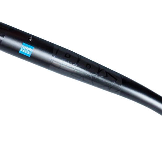 PRO THARSIS 3FIVE Rise 20mm 800mm Aluminiowy czarny wieszak - Image 5