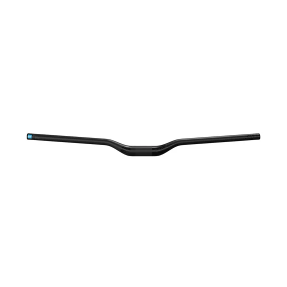 PRO THARSIS 3FIVE Rise 30mm 780mm Aluminiowy czarny wieszak - Image 2