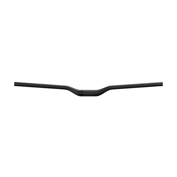 PRO THARSIS 3FIVE Rise 30mm 780mm Aluminiowy czarny wieszak - Image 3
