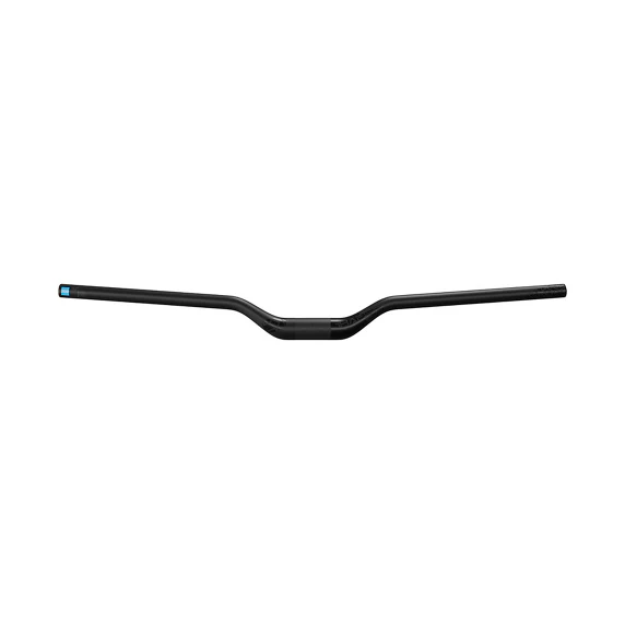 PRO THARSIS 3FIVE Rise 40mm 780mm Aluminiowy czarny wieszak - Image 2