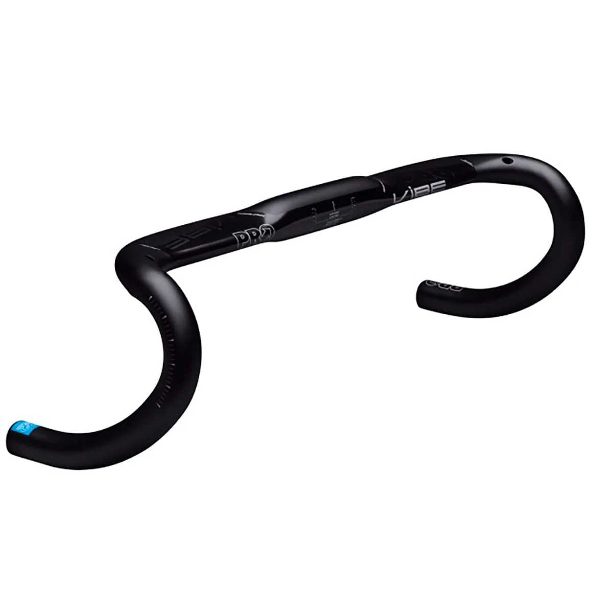 Wieszak PRO VIBE AERO