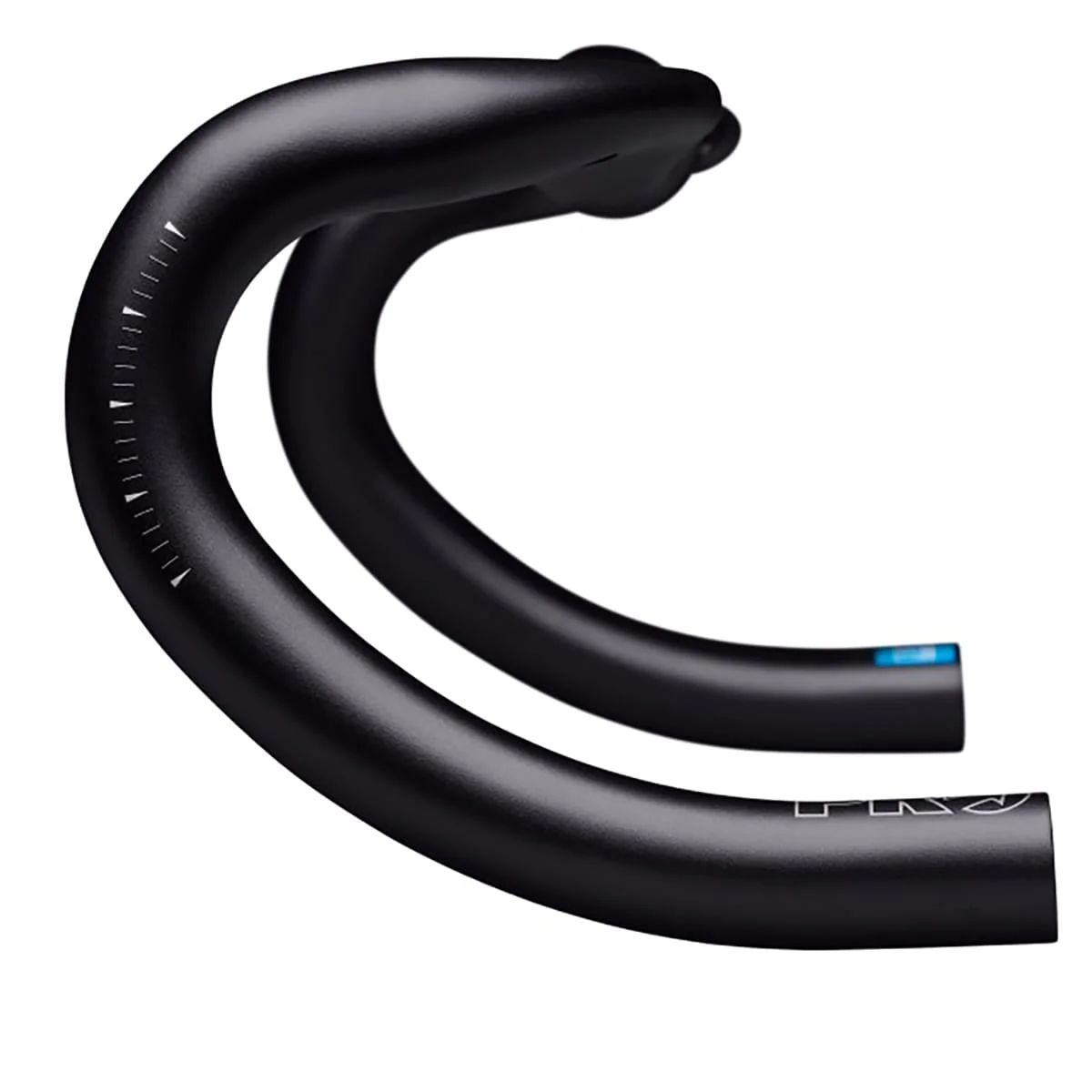 Wieszak PRO VIBE AERO - Image 2