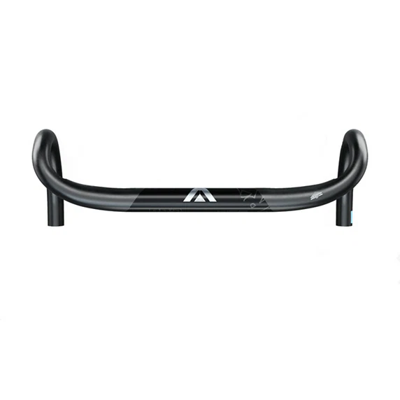Kierownica PRO VIBE SUPERLIGHT CARBON - Image 2