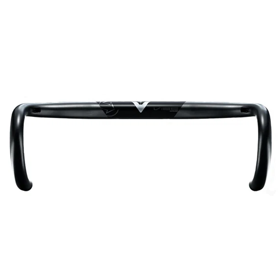 Kierownica PRO VIBE SUPERLIGHT CARBON - Image 3