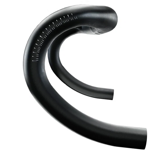 Kierownica PRO VIBE SUPERLIGHT CARBON - Image 4