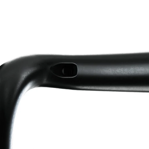 Kierownica PRO VIBE SUPERLIGHT CARBON - Image 6