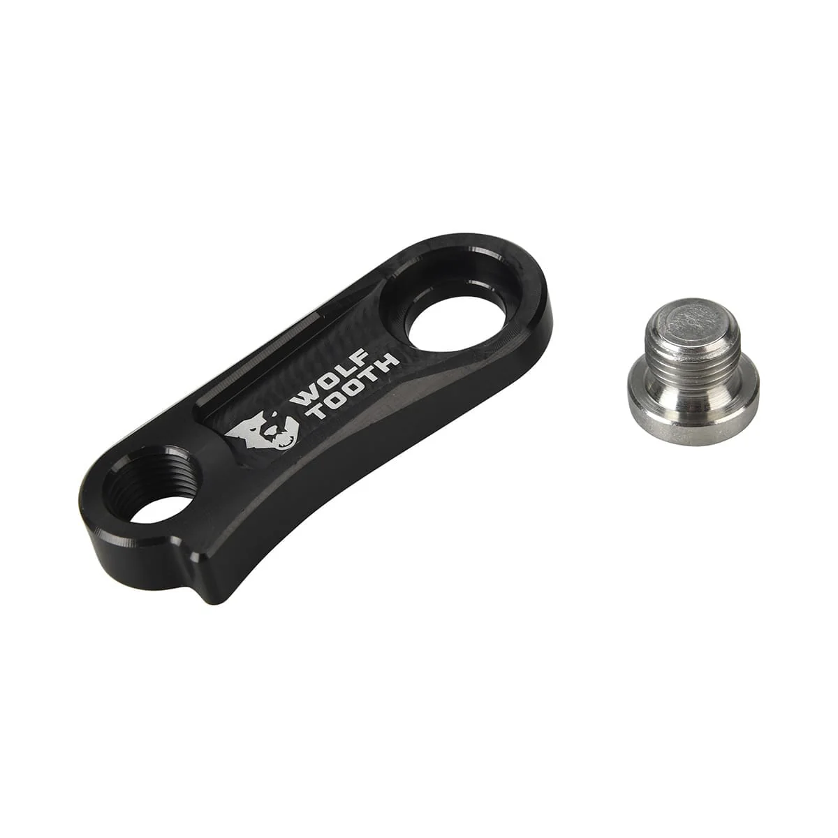 Wieszak przerzutki WOLF TOOTH ROADLINK DIRECT MOUNT - Image 2