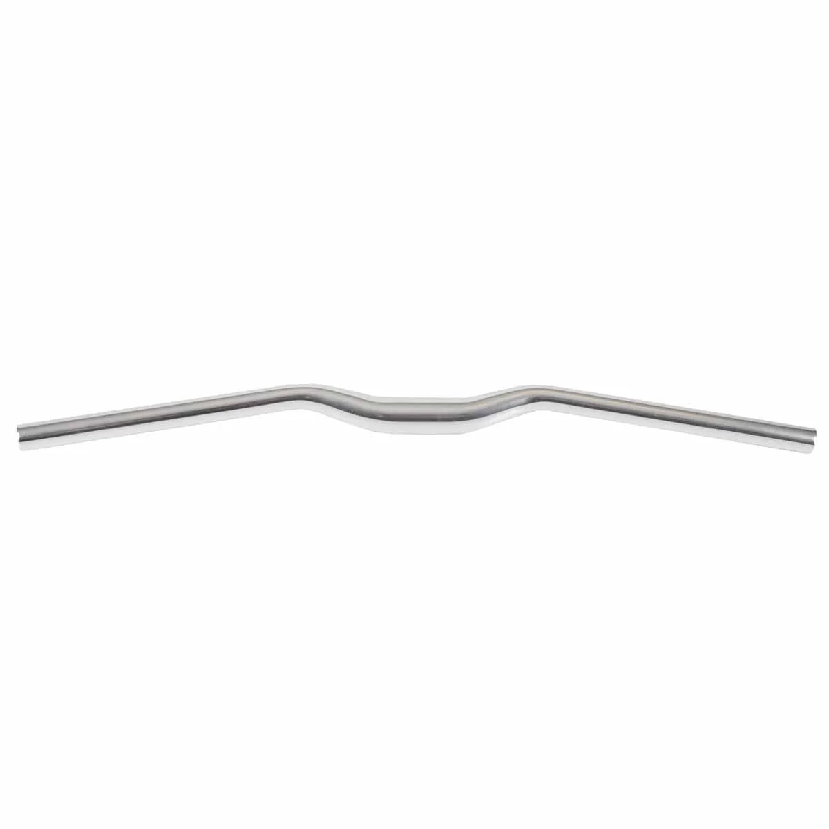 Wieszak RITCHEY CLASSIC 10D płaski 660 mm srebrny - Image 3
