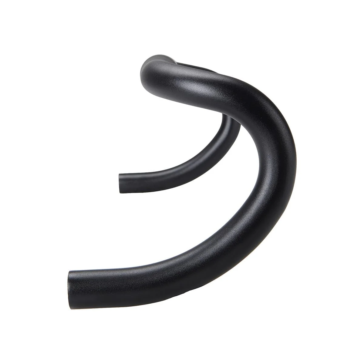 Wieszak RITCHEY LOGIC CURVE - Image 4