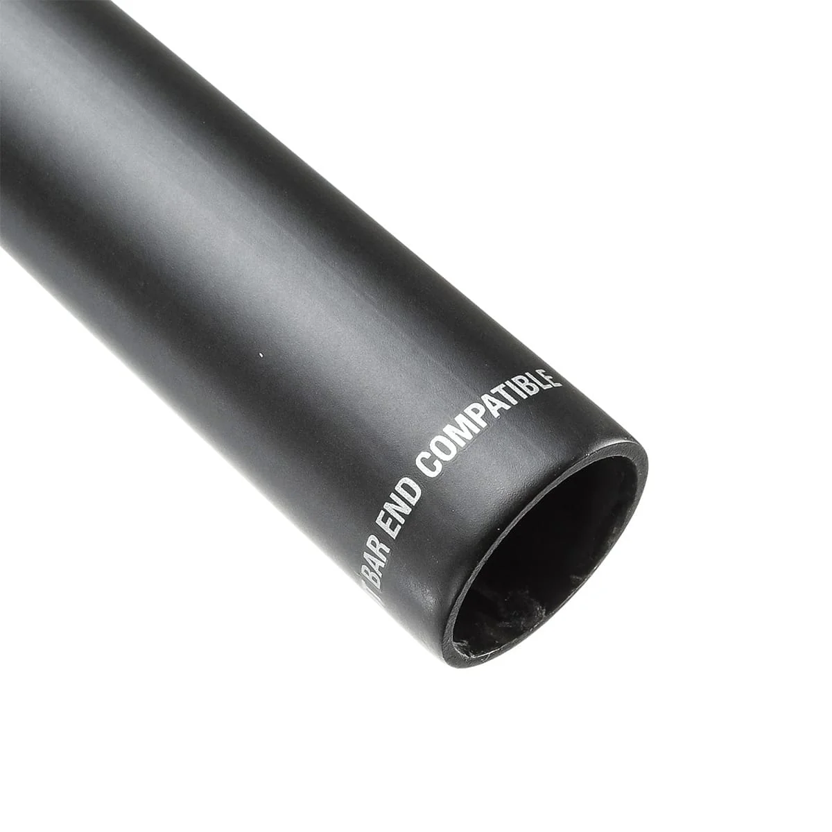 Wieszak RITCHEY SUPERLOGIC LOW RIZER Rise 15mm 31.8/740mm czarny - Image 4