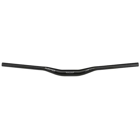 Wieszak SDG SLATER Rise 20mm 650mm Junior czarny