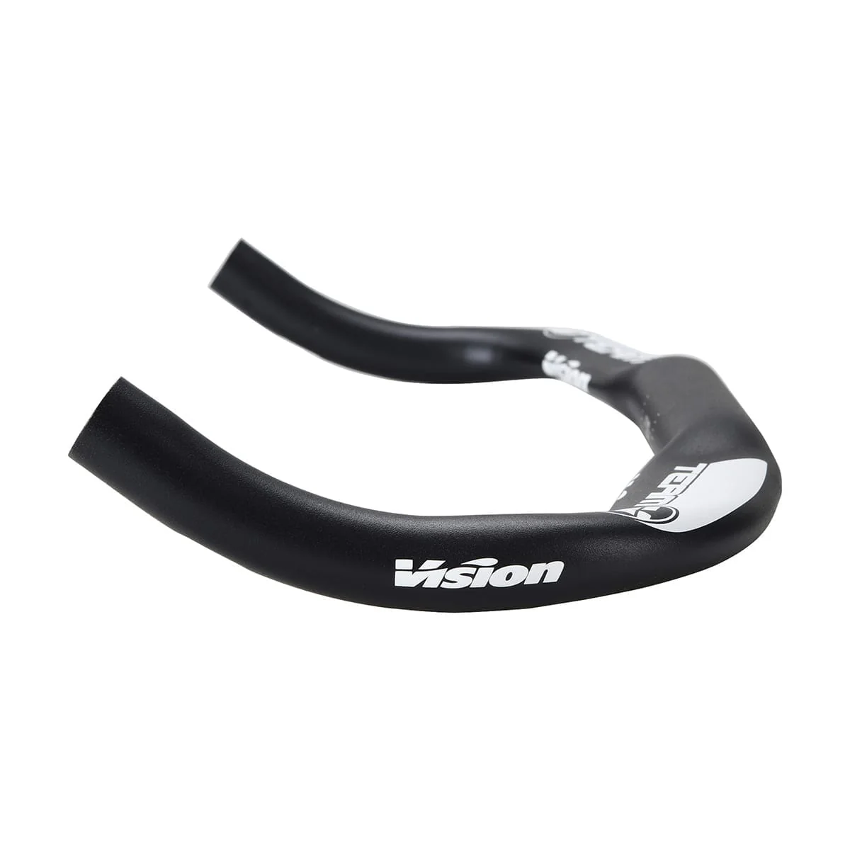 Wieszak VISION TEAM BASE BAR - Image 2