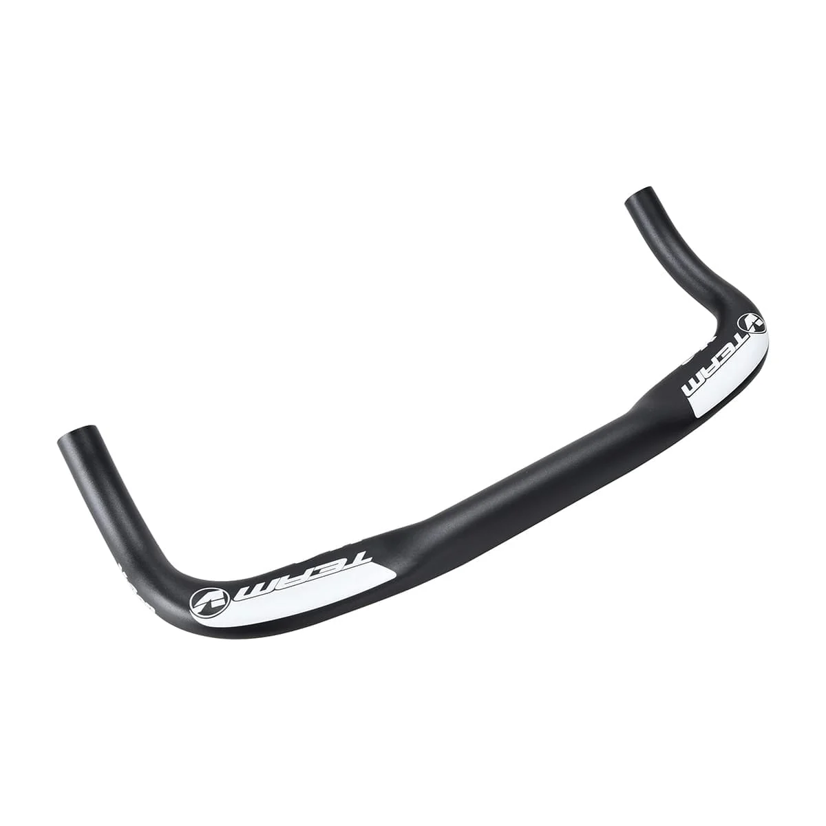 Wieszak VISION TEAM BASE BAR - Image 4